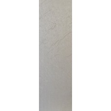 Панель ПВХ АРАБСКИЙ ШЕЛК 2700*250 мм
